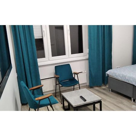 Slatka Tajna Apartman Banja Luka Kültér fotó