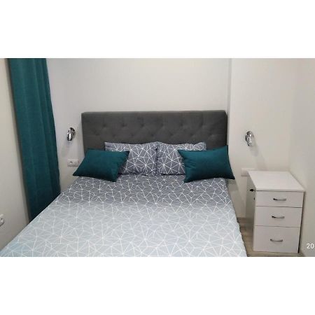 Slatka Tajna Apartman Banja Luka Kültér fotó