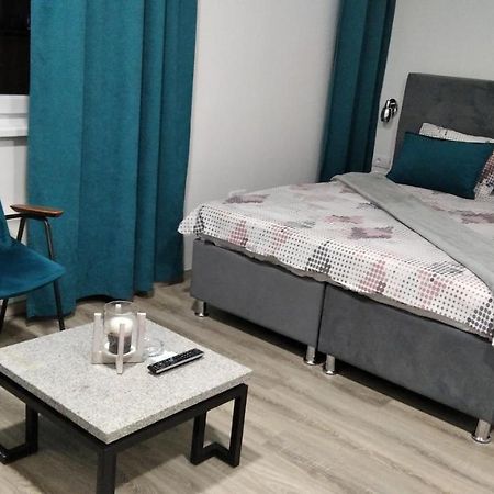 Slatka Tajna Apartman Banja Luka Kültér fotó