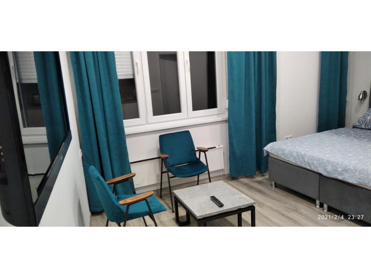 Slatka Tajna Apartman Banja Luka Kültér fotó