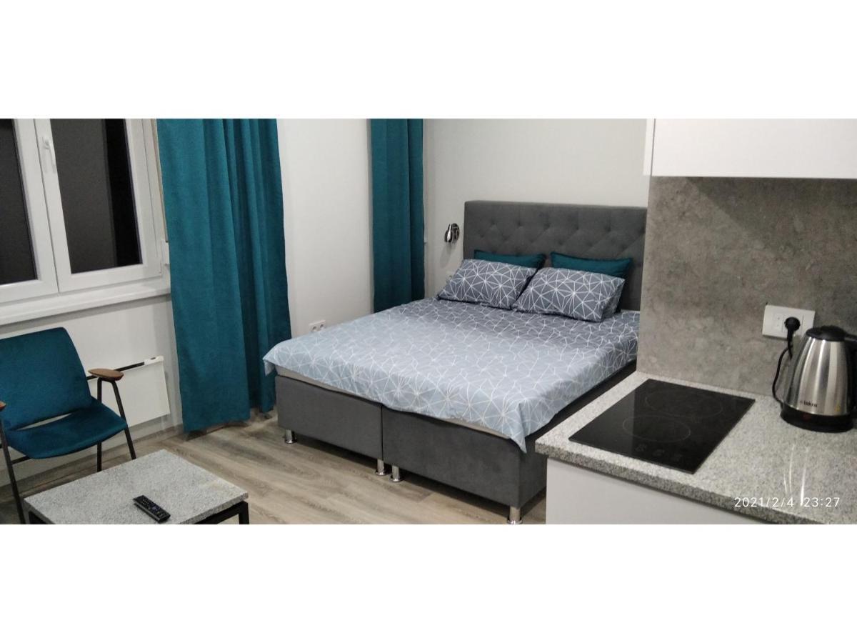 Slatka Tajna Apartman Banja Luka Kültér fotó