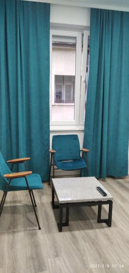 Slatka Tajna Apartman Banja Luka Kültér fotó